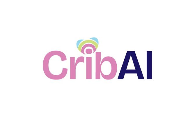 CribAI.com